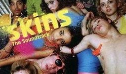 skins在线观看,跟随Skins在线观看，揭秘青春成长的多元面貌