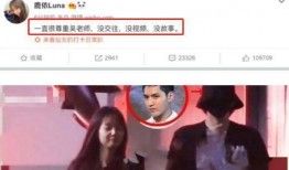 方城爆料小三视频播放,网络曝光引发热议