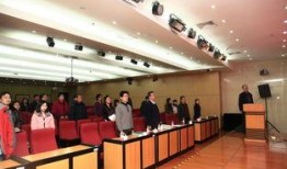北京理工爆料事件最新情况,最新进展与调查动态揭晓