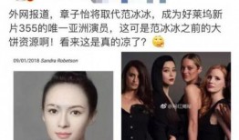 章子怡爆料卓伟结婚视频,揭秘娱乐圈幕后故事