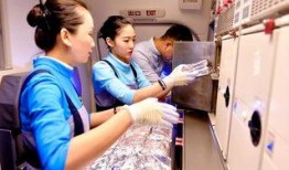 厦航台湾空姐爆料视频,揭秘航空业不为人知的内幕