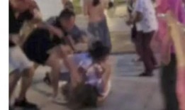 利津打小三事件爆料视频,视频揭露惊人真相