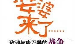 爆料婆婆视频大全下载最新,揭秘热门家庭生活瞬间