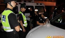 成都娱乐场所爆料,揭秘幕后风云与热门事件