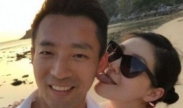汪小菲爆料大s的姐姐视频,揭秘豪门恩怨背后