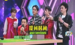娱乐圈的工作者爆料,揭秘明星幕后真相