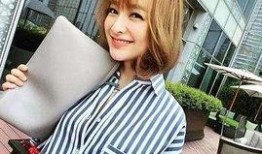 爆料娱乐圈吴昕,揭秘明星背后的故事与成长历程