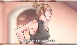 狗仔可以随意爆料吗视频,狗仔爆料无界？揭秘视频背后的真相与伦理边界