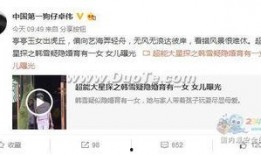 章子怡爆料卓伟结婚视频,揭秘娱乐圈幕后故事