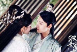 双世宠妃免费在线观看,双世宠妃免费在线观看，浪漫剧情等你解锁