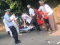 梅州最新爆料事件,揭秘事件背后惊人真相