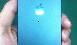 iphone5s最新爆料,设计革新与性能升级揭秘！