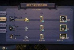第五人格最新消息爆料官方,官方最新爆料揭秘，全新内容即将上线！