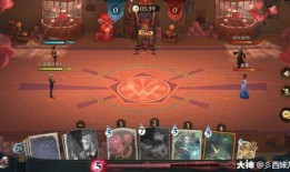 哈利新梳妆魔盒爆料视频,揭秘魔法美妆界的神秘面纱