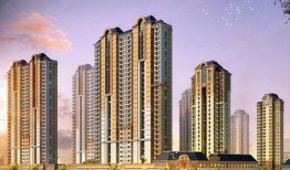 楼市爆料西安最新消息,揭秘最新房价走势与政策调整