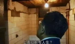 大鹰哥爆料截图高清视频,高清视频揭秘事件真相