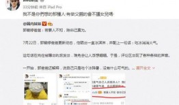 湖南女网红被爆料视频播放,揭秘背后真相