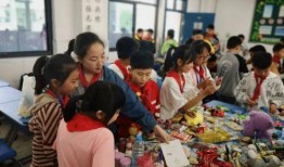 学校新闻热点爆料案例怎么写,新闻爆料案例深度剖析