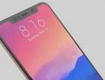 小米8手机最新爆料,性能升级，设计革新，揭秘旗舰新篇章