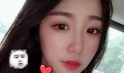 女主播爆料吸粉视频大全,揭秘热门吸粉视频大全