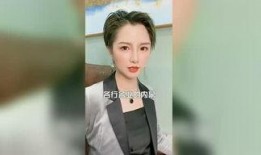 师姐爆料合拍视频大全,合拍视频大全，揭秘幕后精彩瞬间