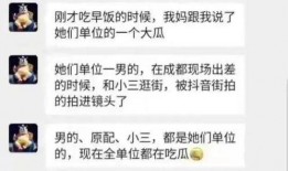 湖北最新吃瓜爆料事件,神秘事件背后真相揭晓