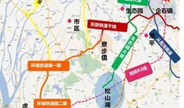 王昭新皮肤爆料最新消息,揭秘神秘设计背后的故事