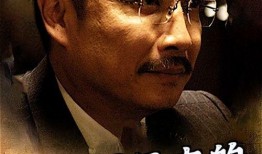 中国人的电影在线观看,揭秘中国电影在线观看的崛起之路