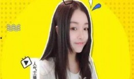女主播爆料吸粉视频大全,揭秘热门吸粉视频大全