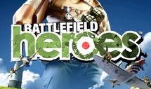 heroes在线观看,在线探索英雄们的传奇故事