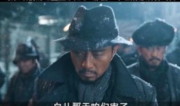 中国人的电影在线观看,揭秘中国电影在线观看的崛起之路