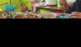 吃瓜群众有网友爆料吗视频,吃瓜群众纷纷围观！