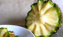 菠萝最新爆料,揭秘娱乐圈最新动态与幕后故事