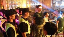 成都娱乐场所爆料,揭秘幕后风云与热门事件
