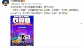 植2最新爆料,揭秘剧情走向与角色命运