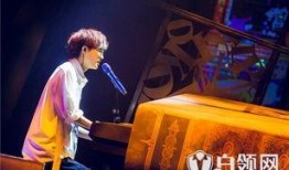 八卦爆料许嵩视频,许嵩最新视频幕后故事大曝光