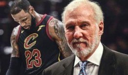 美国nba最新爆料,揭秘球星转会内幕与赛场风云变幻！”