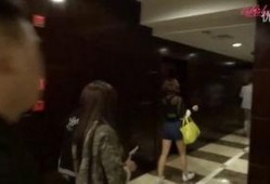 欲望酒店在线观看手机,手机在线观看，激情燃烧的夜晚