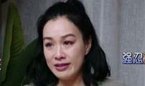 娱乐小葱花吃瓜视频大全,揭秘热门吃瓜视频大全