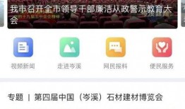 最新模块爆料新闻视频,视频内容深度解析