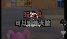 旧的爆料小视频在哪里看,旧爆料小视频观看指南，一网打尽热门内容！