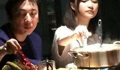 是谁爆料的卖锅女的视频,神秘爆料揭露“卖锅女”视频真相