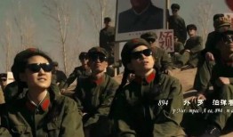 中国人的电影在线观看,揭秘中国电影在线观看的崛起之路
