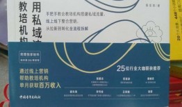 古董商 爆料视频大全,古董商视频大全深度解析