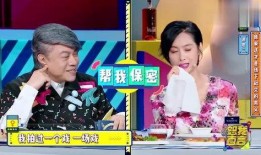 娱乐圈高质量爆料天涯,天涯揭秘明星幕后真相