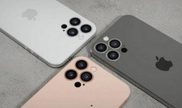 iphone14最新爆料模型,设计革新与功能升级深度解析