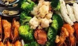 亲子美食爆料视频,跟随视频揭秘家庭美味制作过程