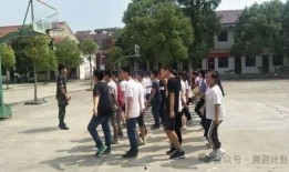 海陵初中爆料案件最新,揭开校园安全新篇章
