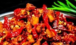 辣鸡食品爆料怎么做视频,揭秘制作过程，教你如何制作警示视频