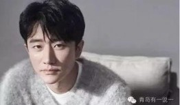 陈娇月娱乐圈爆料后续,真相大白，疑云散去